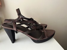 Rockport shoes size for sale  WAKEFIELD