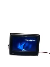 Raymarine a95 e70232 for sale  Ann Arbor