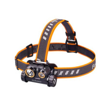 fenix tk15 usato fenix tk15 usato Roccagloriosa