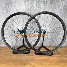 Bontrager aeolus tlr for sale  Mapleton