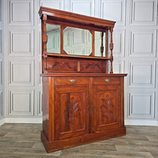 Antique victorian edwardian for sale  SPILSBY
