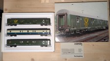 Märklin 41576 pms61 gebraucht kaufen  Oberursel (Taunus)