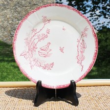 Antique nimy belgium d'occasion  Expédié en Belgium