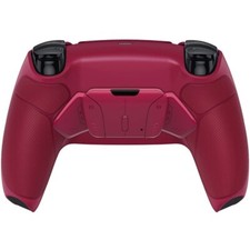 Manette rapid fire d'occasion  Saint-Omer