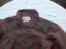 Ancienne blouse ecolier d'occasion  Clermont-Ferrand-