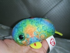 Peluche nori narvalo usato  Palermo