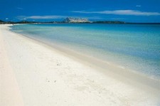 2 appartamenti usato 2 appartamenti usato San Teodoro