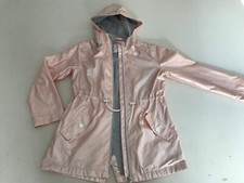 next coat 8 girls for sale next coat 8 girls for sale STOKE-ON-TRENT