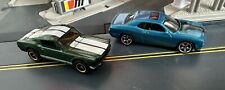 Hot wheels matchbox for sale  GLASGOW