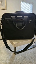 Briggs riley black for sale  Skokie