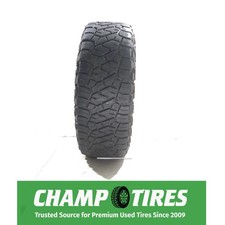 Lt315 70r17 toyo for sale  West Mifflin