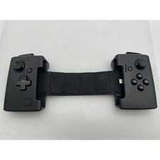 Gamevice controller gamepad for sale  Peoria