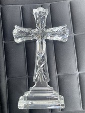 Waterford crystal lismore for sale  NEWRY