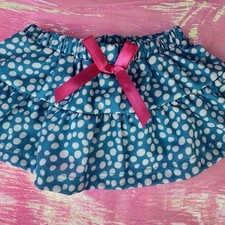 Build bear blue for sale  Austin