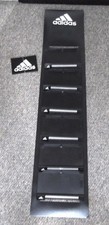 display shelf shoe rack for sale display shelf shoe rack for sale Streator