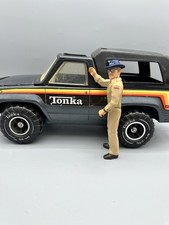 1979 tonka big for sale  Forsyth