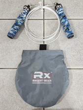 Smart gear jump for sale  Nashville