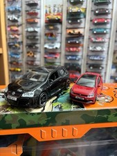 Golf gti polo gebraucht kaufen  Wunstorf