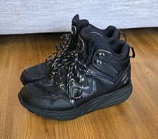 Mbt navada gtx for sale  Honolulu