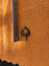Thomas sabo kettenanhänger gebraucht kaufen  Erding