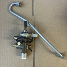 5110614 gas tap for sale  BIRMINGHAM