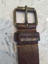 Hugo boss orange for sale  LICHFIELD