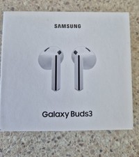 samsung buds genuine for sale samsung buds genuine for sale MANCHESTER