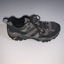Merrell moab vent for sale  League City