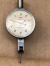 Compac geneve dti for sale  BURY ST. EDMUNDS