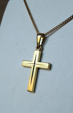 333 gold schmuck gebraucht kaufen  Wismar-Umland