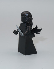 Lego black angel for sale  Richland