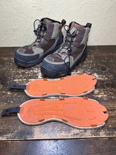 Korkers redside wading for sale  Eugene