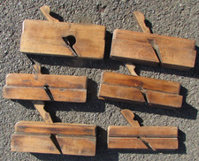 Job lot vintage for sale  PENRYN