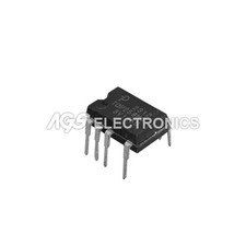 Top258mg top 258mg usato  Vignate