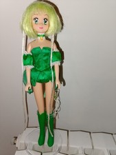 Tokyo mew mew usato  Sant Elpidio a Mare