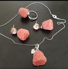 Rosa templin haribo gebraucht kaufen Rosa templin haribo gebraucht kaufen  Putbus