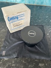 century optics for sale century optics for sale CHESSINGTON