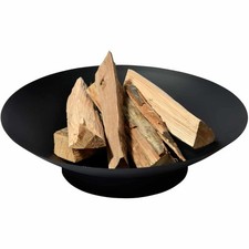 Dobar design feuerschale gebraucht kaufen Dobar design feuerschale gebraucht kaufen  Birkenfeld