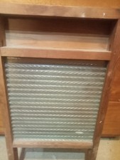antique washboard for sale antique washboard for sale  LLANFYLLIN