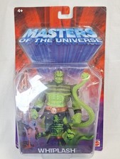 Mattel 55577 motu gebraucht kaufen  Müden