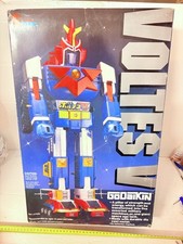 Voltes popy godaikin usato  Pavia