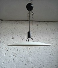 Lampadario 2273 gino usato  Milano