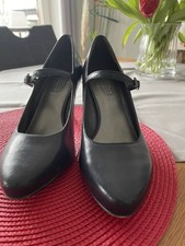 Wunderschöne elegante pumps gebraucht kaufen  Swisttal