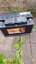 Vivaro trafic master for sale  STAFFORD