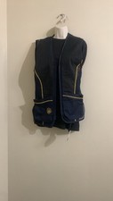Beretta maize blue for sale  Flat Rock