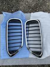 Riginal bmw 5er gebraucht kaufen  Leinfelden-Echterdingen