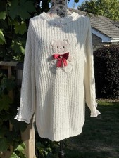 Liz lisa cute for sale  BASINGSTOKE