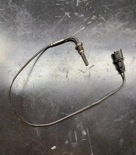 Sonda catalizzatore alfa usato  Sant Angelo a Cupolo