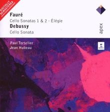 Cello sonatas elegie gebraucht kaufen  Berlin