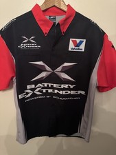 Nhra schumacher battling for sale  Asheboro